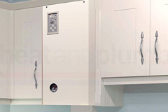 School Green electric boiler quotes